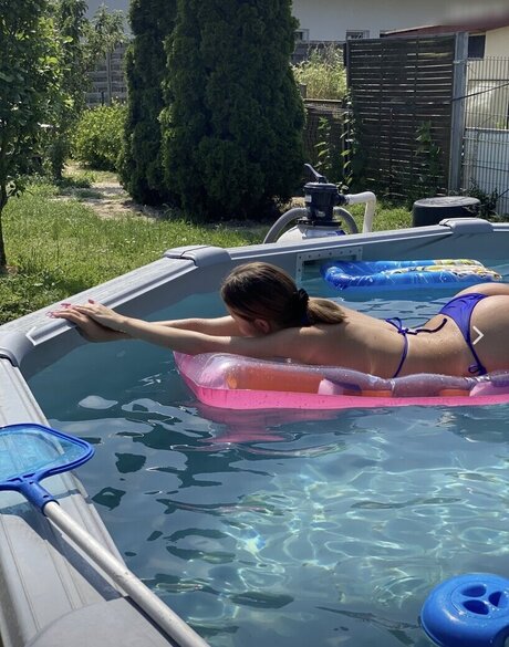 lischadelicious perfect pornstar picture