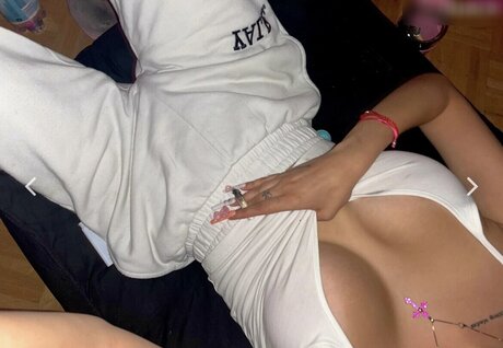 lischadelicious pornstar sexy photo