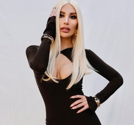 I rem Derici nudes pornstar pictures