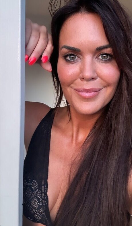 Martina Reuter thumbnail