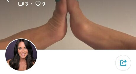 Martina Reuter xxx star img