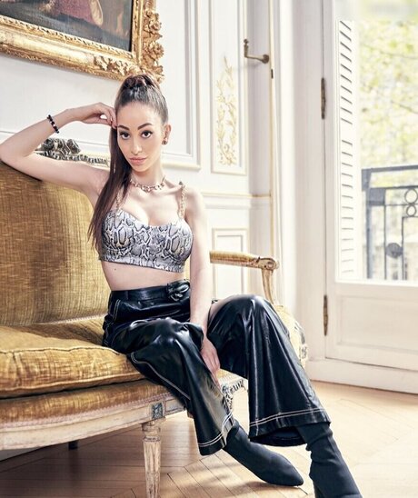 Amira Wirth star porn image