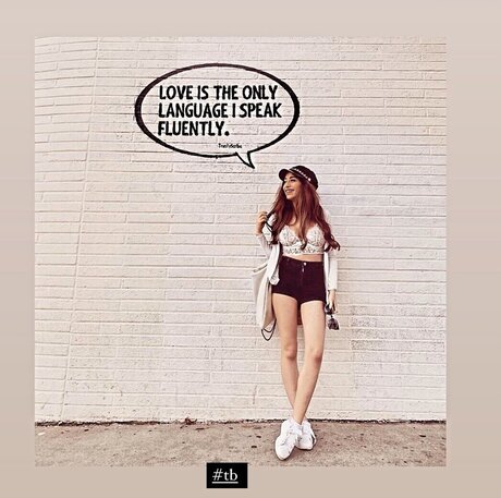 Amira Wirth top pornstar pics