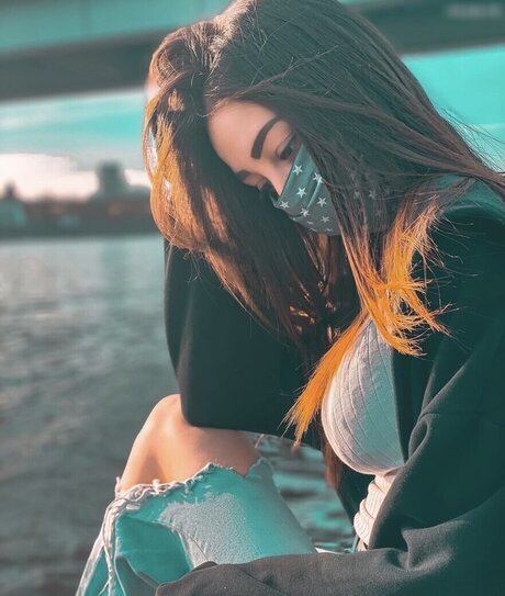 Amira Wirth free actress galleries