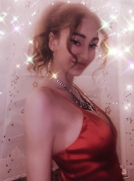 Amira Wirth free pornstar photos