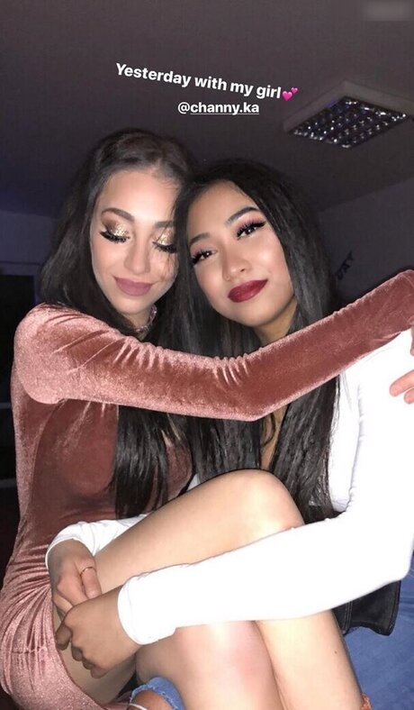 Amira Wirth high quality actress images