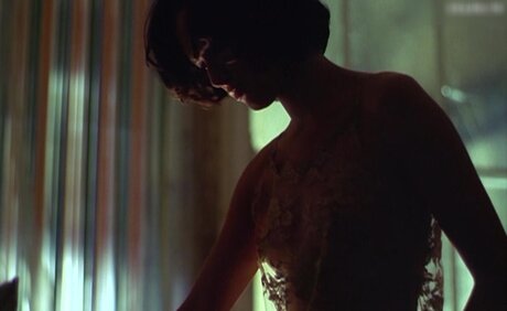 Lena Headey pornstar pretty images