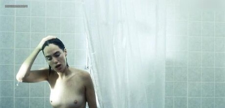 Lena Headey nudes star img