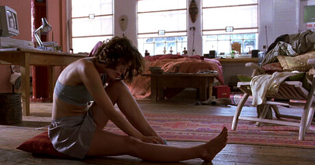 Lena Headey best star image