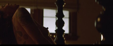 Lena Headey top model pic