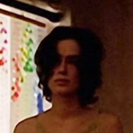 Lena Headey free model img