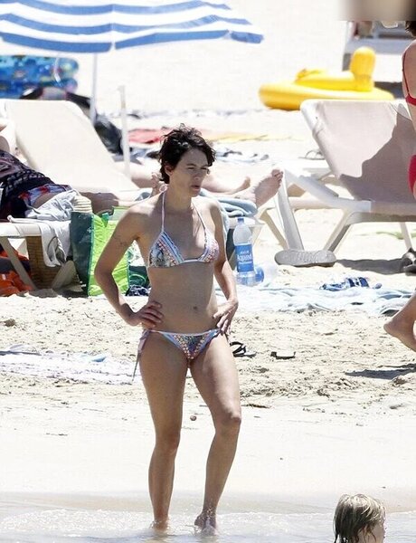 Lena Headey best actress archive