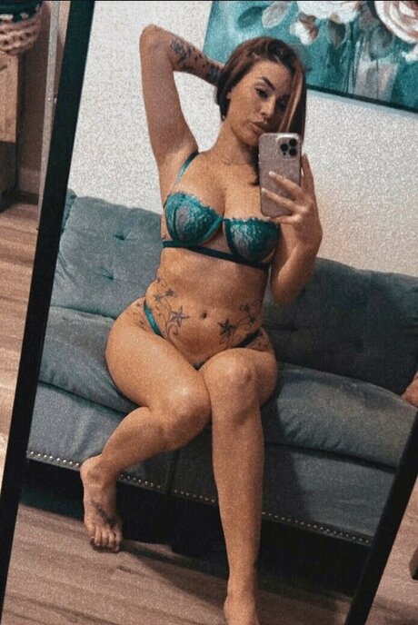 Htx ravenn art actress img