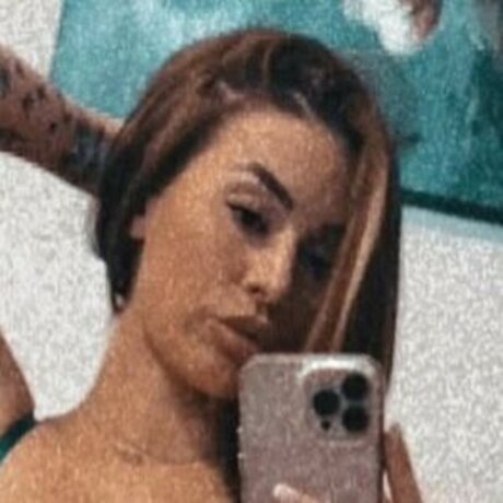 Htx ravenn hd star photos