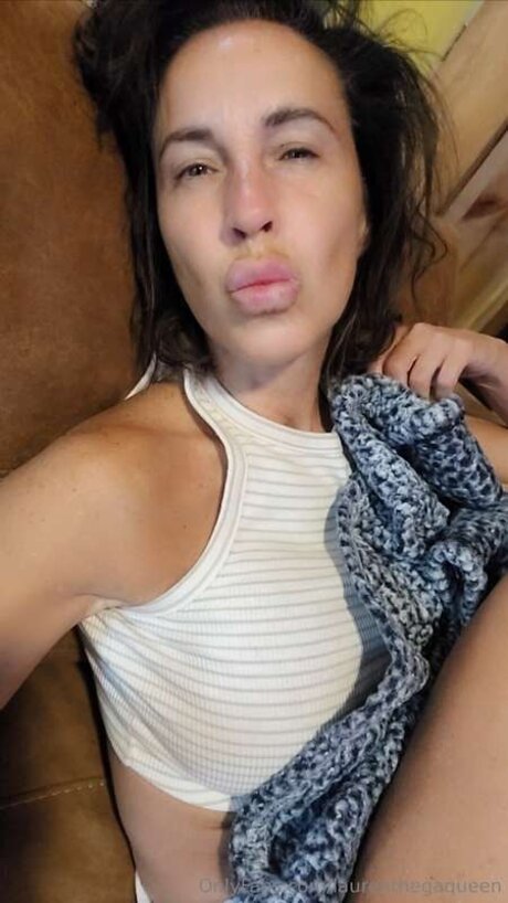 laurenthegaqueen art star gallery