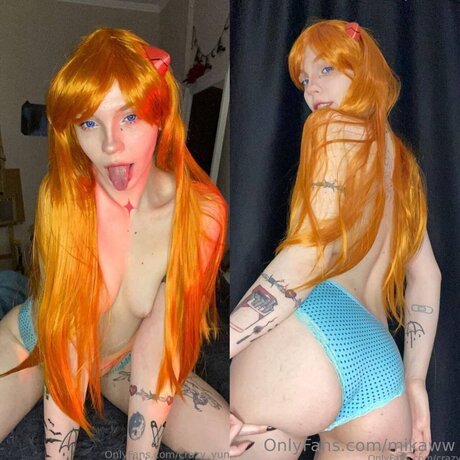 gainer onlyfans hot porn pictures