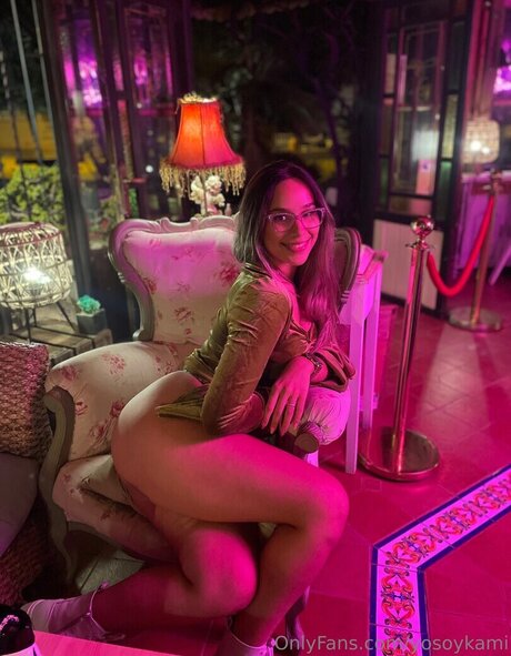 Kamila Cake sexy actress pictures