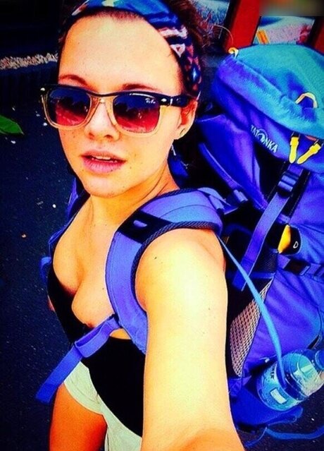 lesbian fingering onlyfans adult images