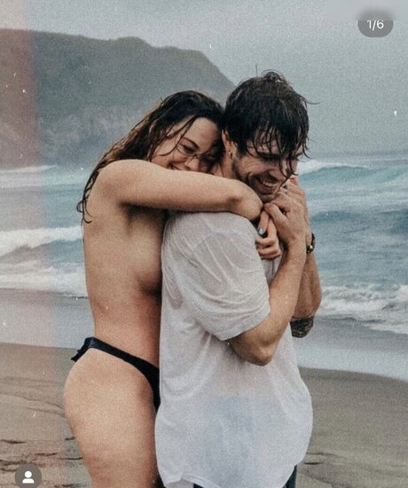 big black ass onlyfans free naked pic