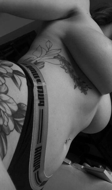 Kira Julie best pornstar galleries