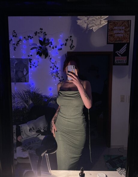 Kira Julie pornstar best photo