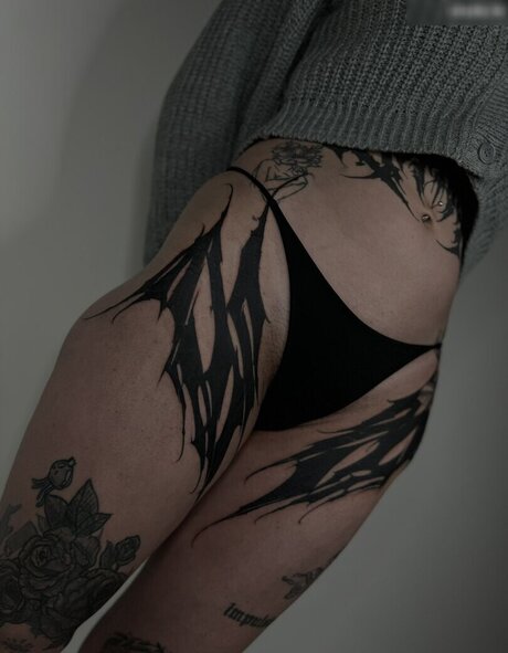 Kira Julie pornstar beautiful archive