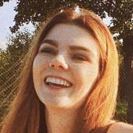 Klaudia Giez pornstar sex archive