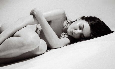 Klaudia Giez star high quality image