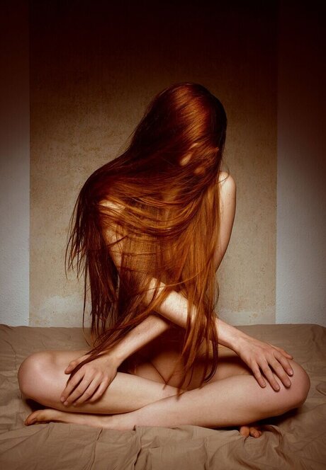 Klaudia Giez best actress picture