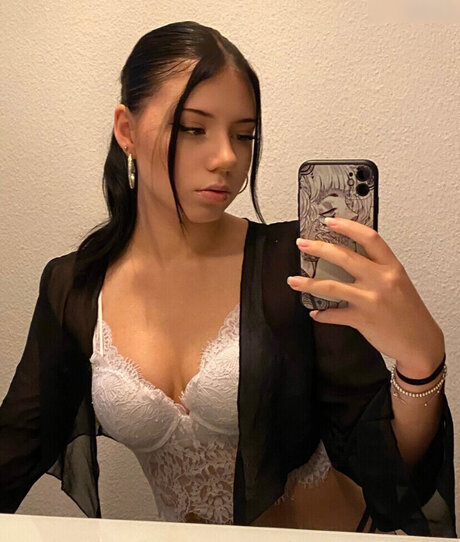 Amelie 2006 pornstar exclusive pic