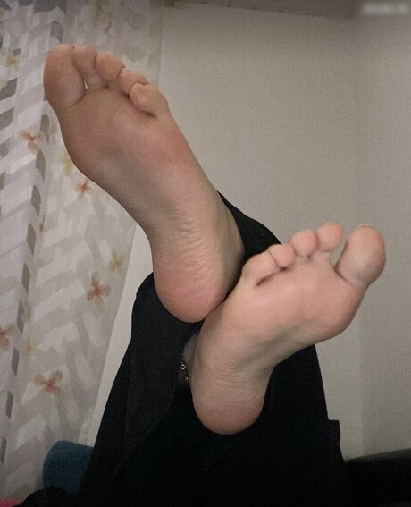 Amelie 2006 nice model photos