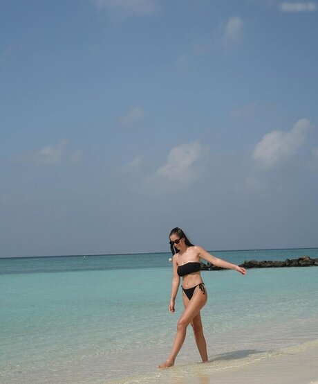 Kim F ngeling star nudes images