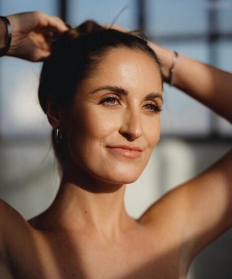 Kim F ngeling model naked archive