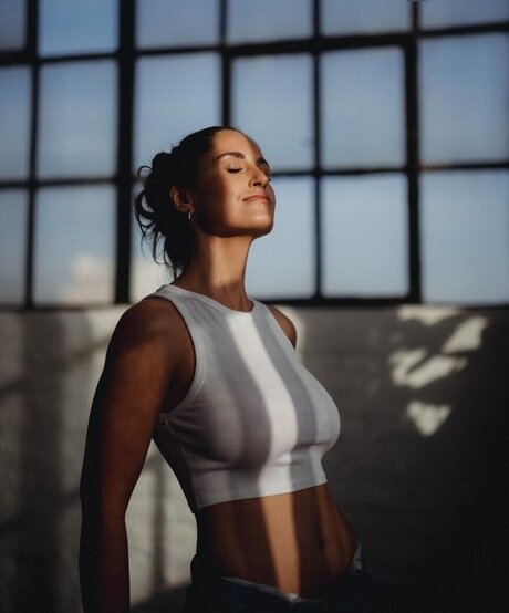 Kim F ngeling pornstar top galleries