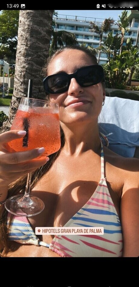 Kim F ngeling naked pornstar galleries