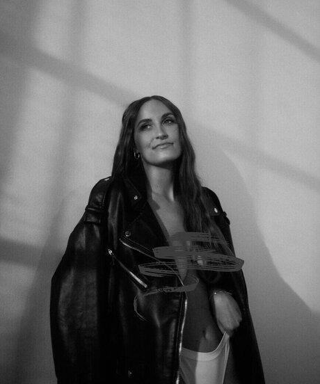 Kim F ngeling xxx star images