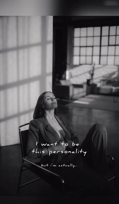 Kim F ngeling free actress pics