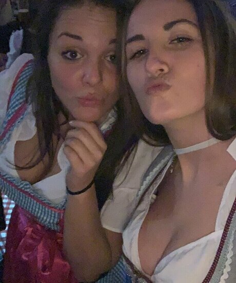 Kim F ngeling nude pornstar photo