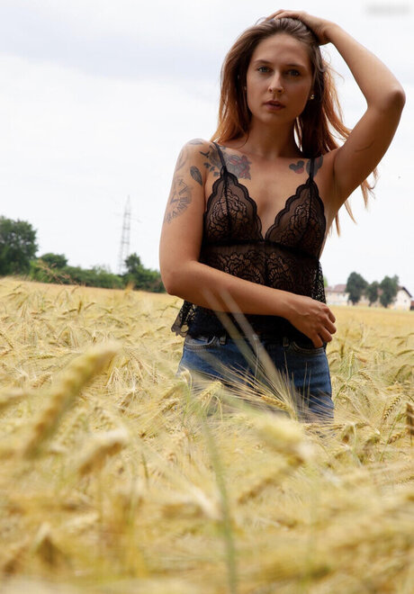 chubby anal onlyfans nudes photo