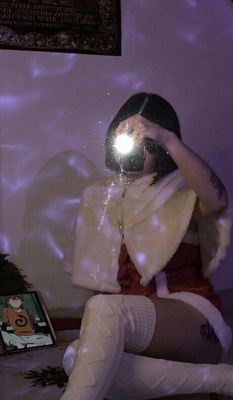 ale zrm top pornstar archive