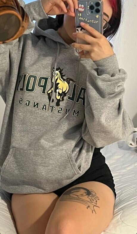 ale zrm pornstar nice picture