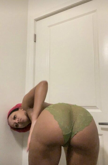 Lexbaby00 exclusive model galleries