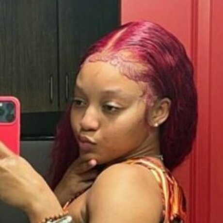 Lexbaby00 star adult picture