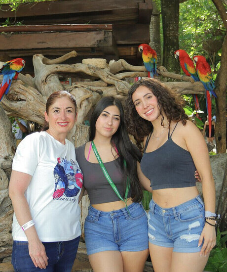 stripper onlyfans hot naked archive