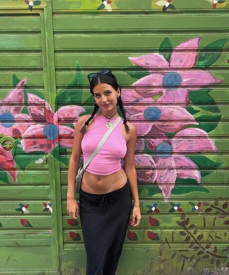 Stephanie Mandich pornstar sex archive