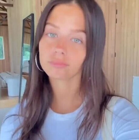 Stephanie Mandich pornstar perfect galleries