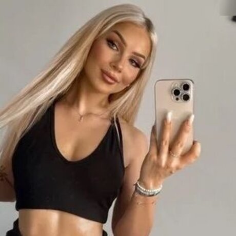 kathyslife thumbnail