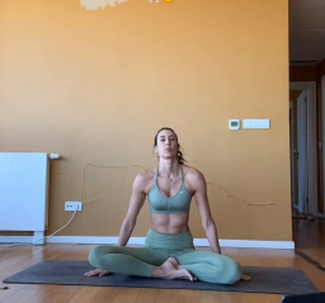 Sheilla Castro xxx actress pictures