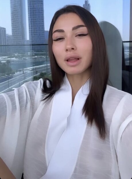 Kate Kolosovskaia pornstar sexy image