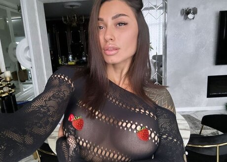 Kate Kolosovskaia sex pornstar pictures